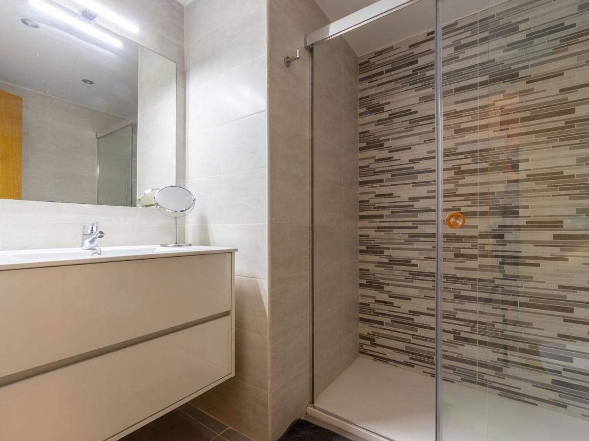 Apartment Carme By Interhome Cambrils Ngoại thất bức ảnh